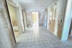 Etagenwohnung Engelsbrand Grunbach - 4 Zimmer, 95 m&sup2;, 850&euro; | Angebot:26289997