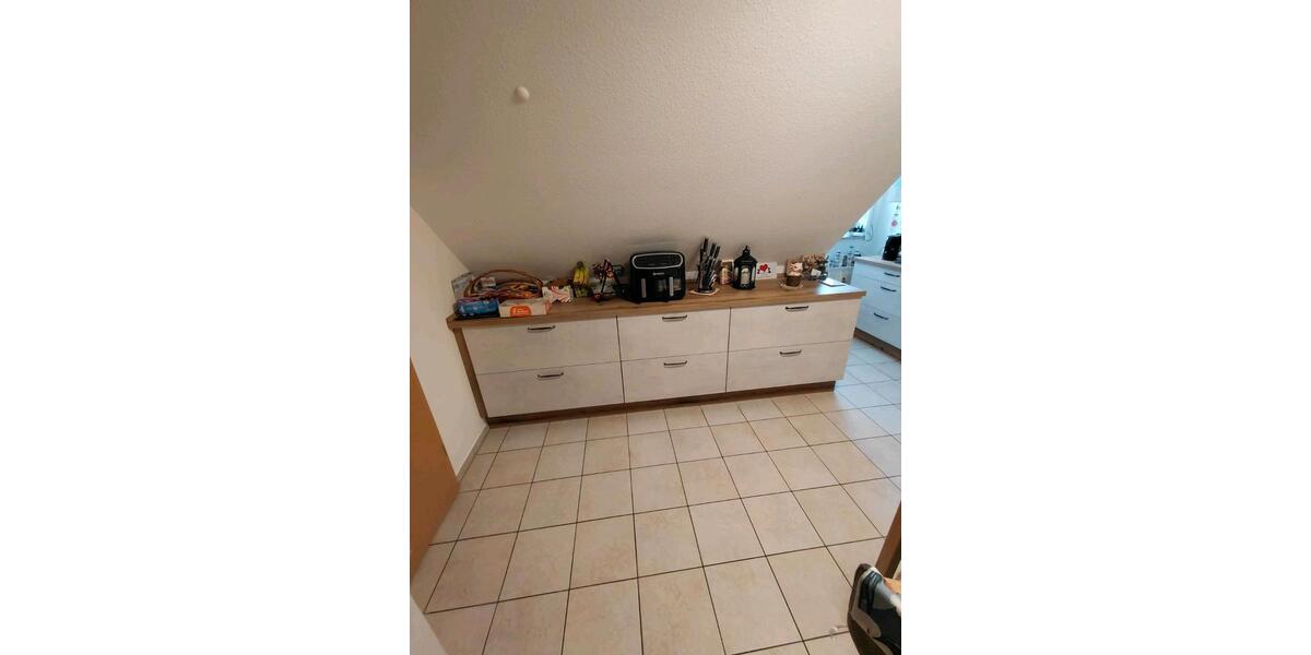 Etagenwohnung Oschatz - 3 Zimmer, 91 m&sup2;, 899&euro; | Angebot:24598468