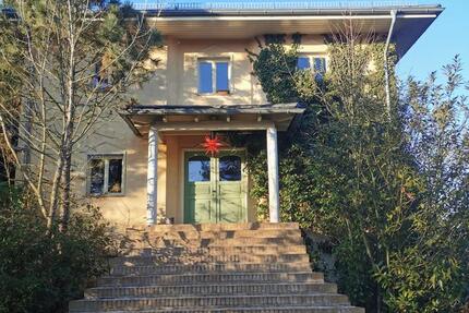 Wohnen auf Zeit Werder (Havel) - 1 Zimmer, 20 m&sup2;, 650&euro; | Angebot:24606289