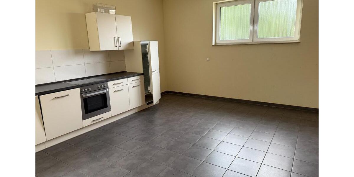 Gewerbeobjekt Wettin-Löbejün Löbejün - 7 Zimmer, 8&euro; | Angebot:24666695