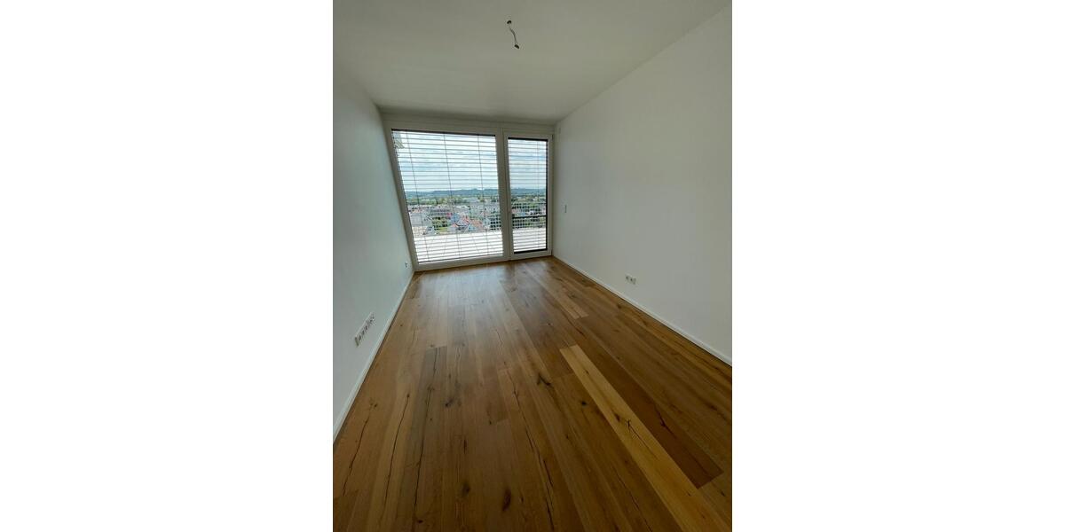 Terrassenwohnung Hohenthann - 4 Zimmer, 140 m&sup2;, 1.960&euro; | Angebot:26036582