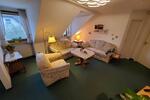 Wohnen auf Zeit Uelzen - 2.5 Zimmer, 78 m&sup2;, 1.100&euro; | Angebot:26432768