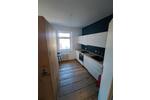 3-RaumWohnung Bahnhofstr. 23 Strausberg-Vorstadt Wohnung