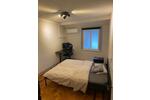 Wohnen auf Zeit Ravensburg - 1 Zimmer, 18 m&sup2;, 580&euro; | Angebot:26624851