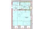 Erdgeschoßwohnung Nördlingen - 1 Zimmer, 31 m&sup2;, 449&euro; | Angebot:26535711