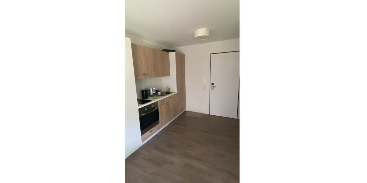 Wohnen auf Zeit Aachen Aachen-Mitte - 28 Zimmer, 28 m&sup2;, 743&euro; | Angebot:25845327