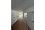 Etagenwohnung Köln Kalk - 2 Zimmer, 53 m&sup2;, 935&euro; | Angebot:26680697
