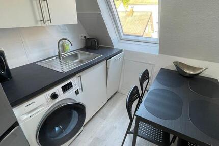 3x Zimmer Wohnung in Schwäbisch Gmünd zimmer