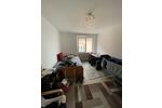 Etagenwohnung Stuttgart Stuttgart-Ost - 1 Zimmer, 33 m&sup2;, 310&euro; | Angebot:25715174