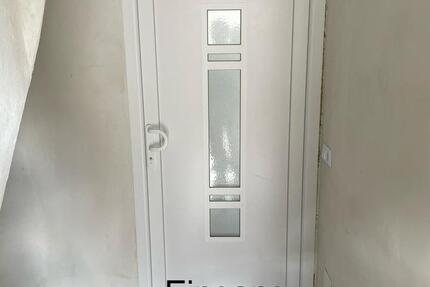 Wohnung Lebach - 3 Zimmer, 80 m&sup2;, 895&euro; | Angebot:26272121