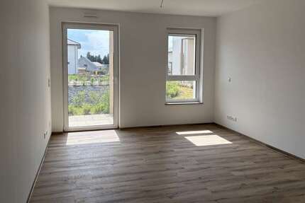 Wohnung Arnsdorf - 2 Zimmer, 73 m&sup2;, 730&euro; | Angebot:24709562