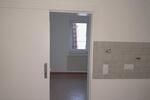 Etagenwohnung Weikersheim - 3 Zimmer, 115 m&sup2;, 860&euro; | Angebot:25356006
