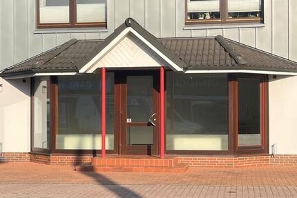 Gewerbeobjekt Apen - 650&euro; | Angebot:25514570