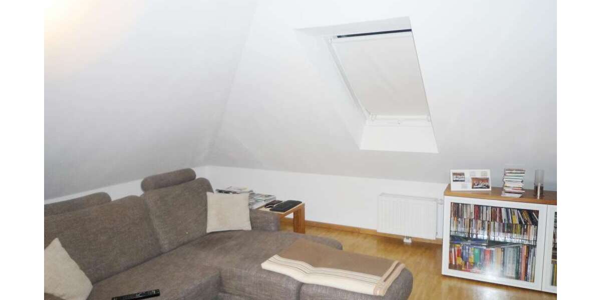 Etagenwohnung München Am Riesenfeld - 1 Zimmer, 41 m&sup2;, 950&euro; | Angebot:27200124