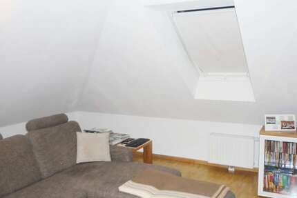 Wohnung München Am Riesenfeld - 1 Zimmer, 41 m&sup2;, 950&euro; | Angebot:27200124