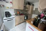 Einfamilienhaus Bruchhausen-Vilsen Vilsen - 3 Zimmer, 100 m&sup2;, 750&euro; | Angebot:26483576
