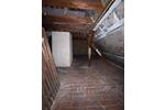 Gewerbeobjekt Gelnhausen - 195&euro; | Angebot:26312576