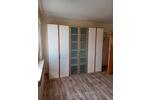 Etagenwohnung Bad Harzburg - 2 Zimmer, 58 m&sup2;, 650&euro; | Angebot:26566207
