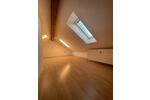 Dachgeschoßwohnung Cölbe - 3 Zimmer, 62 m&sup2;, 800&euro; | Angebot:26223337