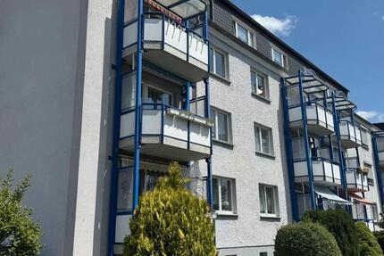 Wohnung Neustrelitz - 4 Zimmer, 76 m&sup2;, 680&euro; | Angebot:24475580