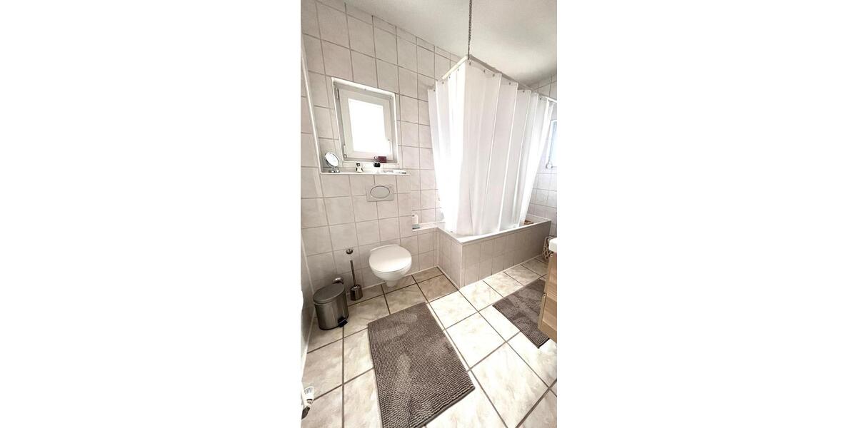 Etagenwohnung Kirchheimbolanden - 3 Zimmer, 80 m&sup2;, 1.100&euro; | Angebot:25965330