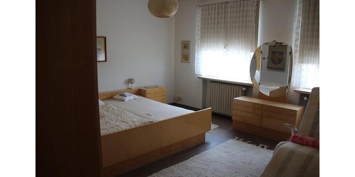 Einfamilienhaus Hann. Münden - 8 Zimmer, 150 m&sup2;, 1.150&euro; | Angebot:24834090