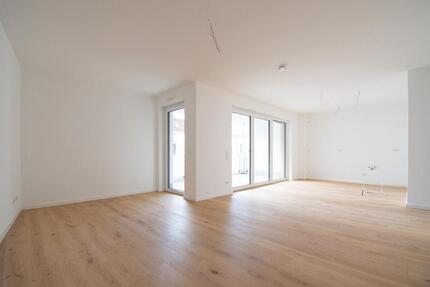 Osterstraßen Carré - hochwertige 2 Zimmer Wohnung zimmer