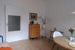 Wohnen auf Zeit Braunschweig Nordstadt - 3 Zimmer, 65 m&sup2;, 800&euro; | Angebot:26581897