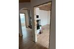 Dachgeschoßwohnung Alzey - 2 Zimmer, 70 m&sup2;, 1.000&euro; | Angebot:26462741