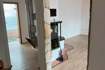 Wohnung Alzey - 2 Zimmer, 70 m&sup2;, 1.000&euro; | Angebot:26462741