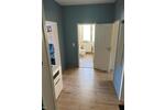 Etagenwohnung Wuppertal Gemarkung Vohwinkel - 2 Zimmer, 64 m&sup2;, 450&euro; | Angebot:26648929