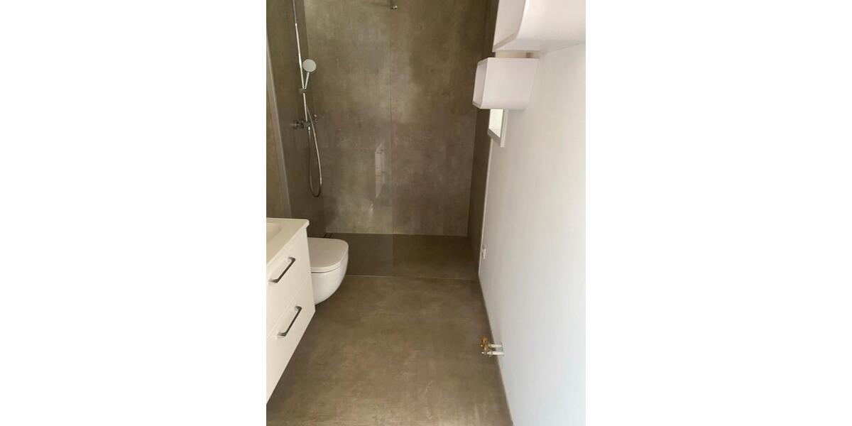 Etagenwohnung Reinheim - 1 Zimmer, 22 m&sup2;, 500&euro; | Angebot:26574671