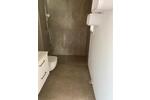 Etagenwohnung Reinheim - 1 Zimmer, 22 m&sup2;, 500&euro; | Angebot:26574671