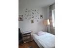 Wohnen auf Zeit Salzkotten - 1 Zimmer, 25 m&sup2;, 350&euro; | Angebot:26628658