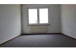 Etagenwohnung Blankensee - 1 Zimmer, 37 m&sup2;, 220&euro; | Angebot:20360229