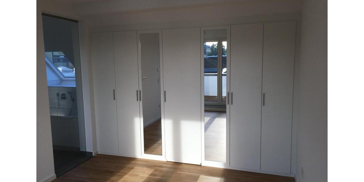 Einfamilienhaus Limburg an der Lahn - 2 Zimmer, 109 m&sup2;, 1.500&euro; | Angebot:26515706
