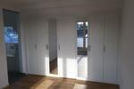 Einfamilienhaus Limburg an der Lahn - 2 Zimmer, 109 m&sup2;, 1.500&euro; | Angebot:26515706