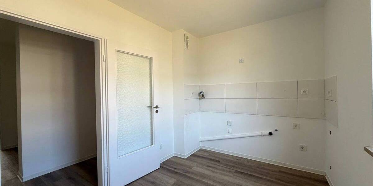 Etagenwohnung Kirchseeon Eglharting - 2 Zimmer, 55 m&sup2;, 865&euro; | Angebot:26292851