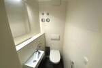 Etagenwohnung Plauen Südvorstadt - 3 Zimmer, 83 m&sup2;, 510&euro; | Angebot:25819924