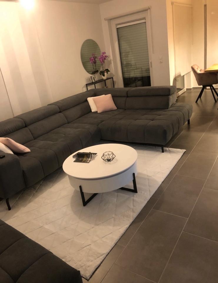 WG Zimmer in Frauen WG in bester Lage nähe Ffm