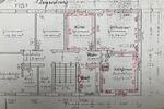 Etagenwohnung Ebersbach-Neugersdorf Neugersdorf - 2 Zimmer, 55 m&sup2;, 330&euro; | Angebot:26586581