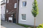 Dachgeschoßwohnung Borken - 2 Zimmer, 96 m&sup2;, 980&euro; | Angebot:26622625