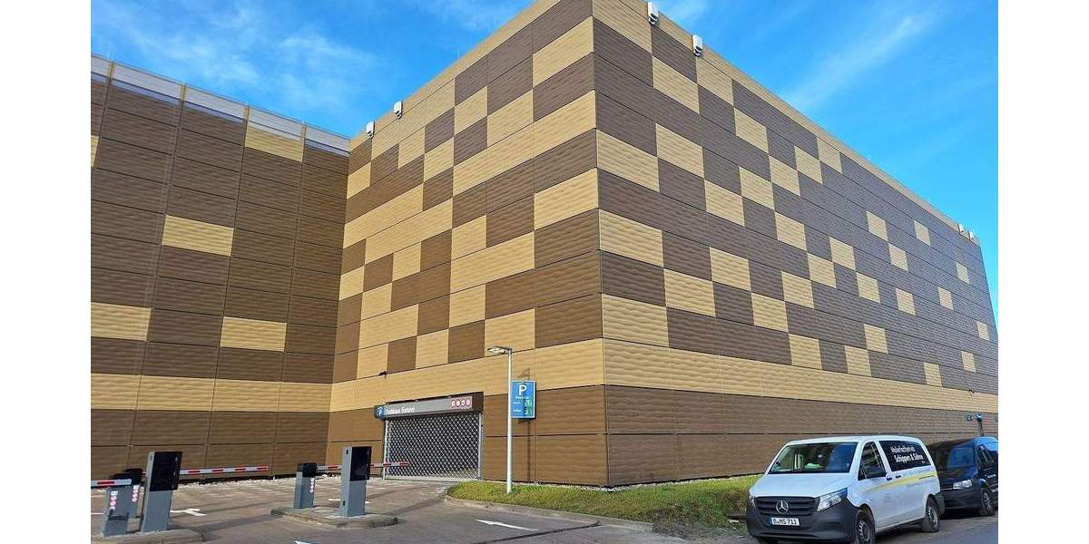 Etagenwohnung Greifswald Nördliche Mühlenvorstadt - 4 Zimmer, 113 m&sup2;, 1.750&euro; | Angebot:25727440