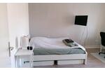 Wohnen auf Zeit Bielefeld Schildesche - 1 Zimmer, 15 m&sup2;, 45&euro; | Angebot:25751796