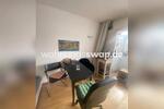 Etagenwohnung München Schwabing-Freimann - 1 Zimmer, 30 m&sup2;, 700&euro; | Angebot:24540473