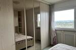 Etagenwohnung Schweinfurt Haardt - 4 Zimmer, 100 m&sup2;, 920&euro; | Angebot:26367290