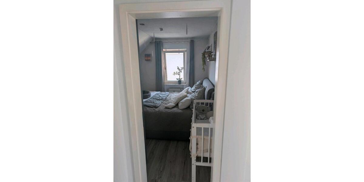 Etagenwohnung Kelsterbach - 2 Zimmer, 56 m&sup2;, 910&euro; | Angebot:26604140