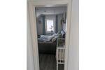 Etagenwohnung Kelsterbach - 2 Zimmer, 56 m&sup2;, 910&euro; | Angebot:26604140