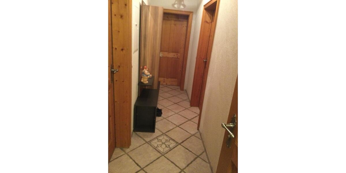 Wohnen auf Zeit Strullendorf - 1 Zimmer, 25 m&sup2;, 380&euro; | Angebot:26054767