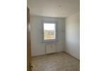 Etagenwohnung Weißwasser (Oberlausitz) - 3 Zimmer, 59 m&sup2;, 308&euro; | Angebot:26338037
